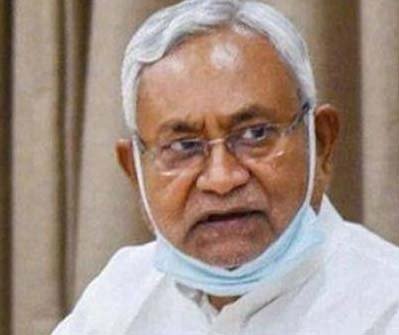 ரூ.10 ஆயிரத்தை திரும்ப கேட்ட   பீகார் அரசு: வாக்களித்த  மக்கள் பதிலடி